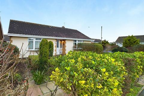 2 bedroom detached bungalow for sale, Camelot Gardens, Sutton-On-Sea LN12