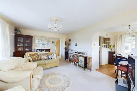 2 bedroom detached bungalow for sale, Camelot Gardens, Sutton-On-Sea LN12