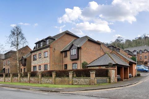 1 bedroom flat for sale, High Wycombe,  Buckinghamshire,  HP11