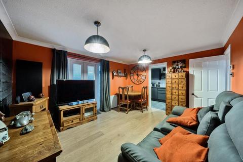 1 bedroom flat for sale, High Wycombe,  Buckinghamshire,  HP11