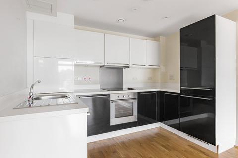 2 bedroom flat for sale, Newsom Place