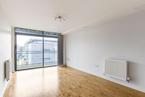 2 bedroom flat for sale, Newsom Place