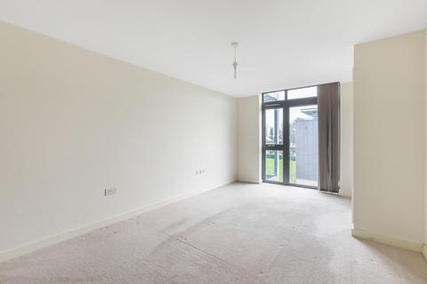 2 bedroom flat for sale, Newsom Place