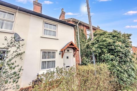 3 bedroom terraced house for sale, Spetisbury