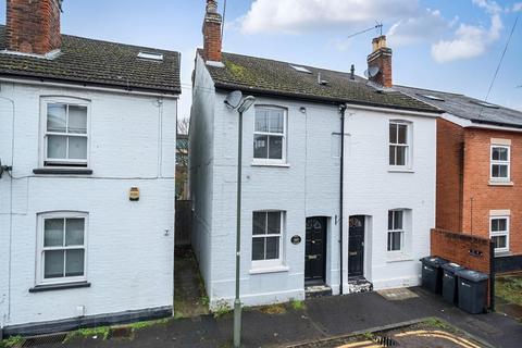 2 bedroom semi-detached house for sale, George Road, Guildford