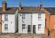 Additional image 19 of George Road, Guildford