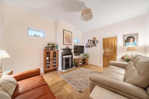 undefined, George Road, Guildford