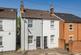 Additional image 2 of George Road, Guildford