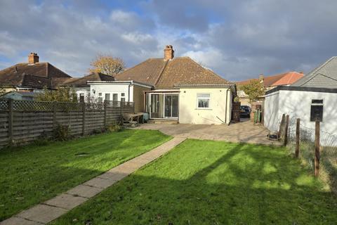 2 bedroom semi-detached bungalow for sale, Days Lane, Sidcup DA15