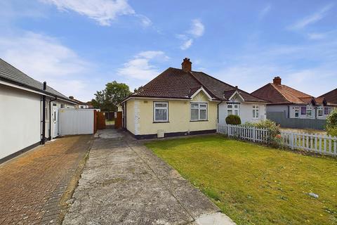 2 bedroom semi-detached bungalow for sale, Days Lane, Sidcup DA15