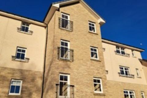 2 bedroom flat to rent, South Road, Ellon, Aberdeenshire, AB41