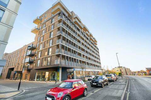 2 bedroom apartment for sale, Windsor Road, Slough, Berkshire, SL1 2NE