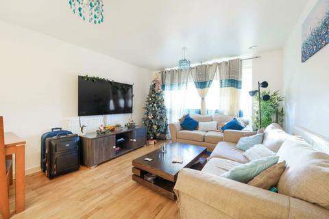 2 bedroom apartment for sale, Windsor Road, Slough, Berkshire, SL1 2NE