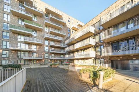 2 bedroom apartment for sale, Windsor Road, Slough, Berkshire, SL1 2NE