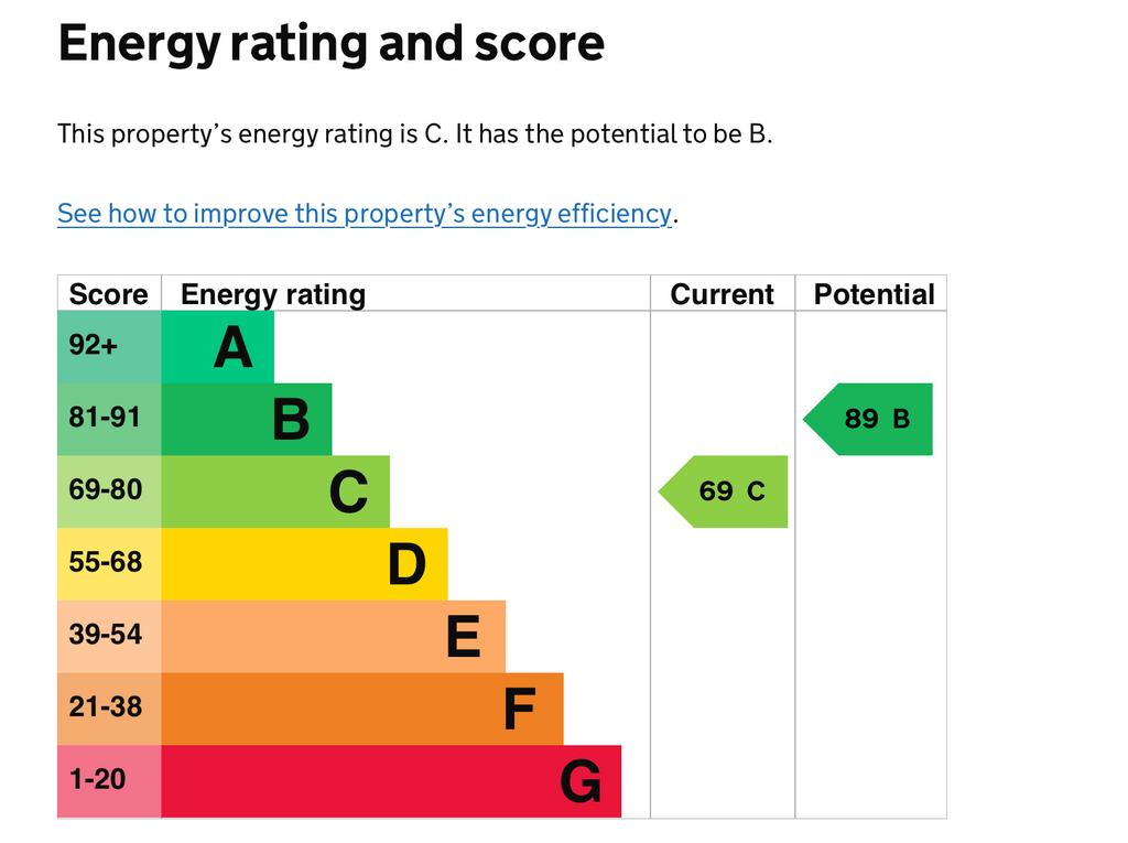 EPC