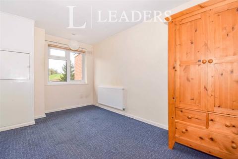 3 bedroom semi-detached house for sale, Fielding Road, Birstall, Leicester