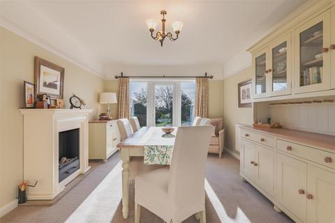 3 bedroom detached house for sale, Sun Lane, Morcombelake, Bridport