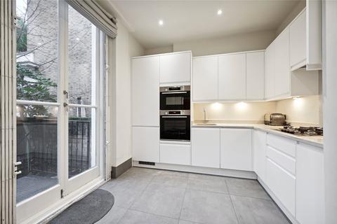 2 bedroom flat to rent, Boltons Place, South Kensington, London