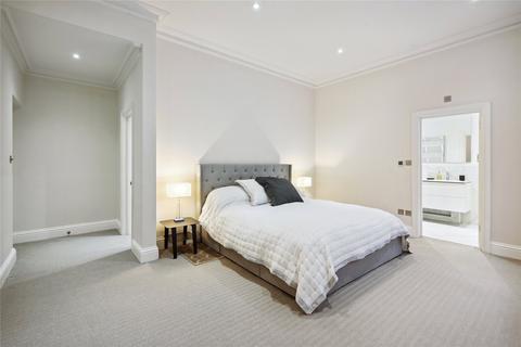 2 bedroom flat to rent, Boltons Place, South Kensington, London