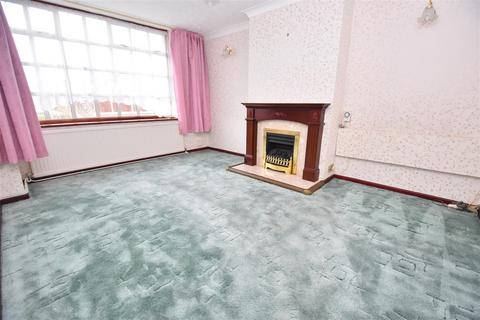 53 Ashcombe, Rochford, SS4 1SL