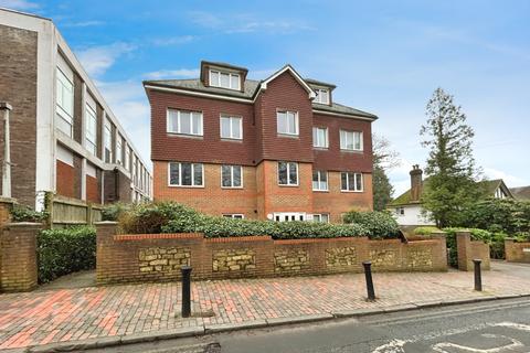 2 bedroom apartment to rent, Culverden Park Tunbridge Wells TN4