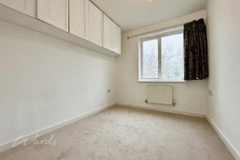 2 bedroom apartment to rent, Culverden Park Tunbridge Wells TN4