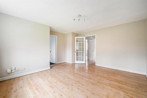 2 bedroom apartment for sale, Donald Woods Gardens, Surbiton