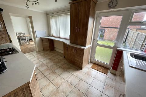 24 Bramble Road, Leigh-on-sea, SS9 5HB