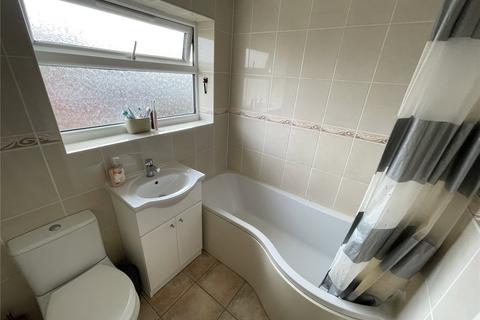 24 Bramble Road, Leigh-on-sea, SS9 5HB