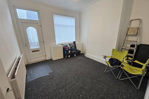 2 bedroom end of terrace house to rent, Greswold Street, West Bromwich, West Midlands, B71