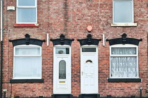 2 bedroom end of terrace house to rent, Greswold Street, West Bromwich, West Midlands, B71