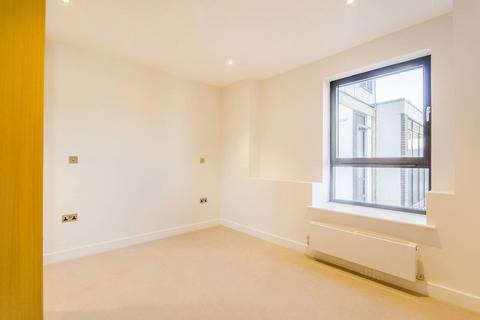 1 bedroom flat to rent, College Road, Harrow on the Hill, Harrow, HA1