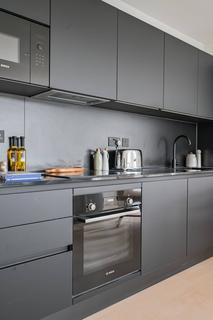 2 bedroom flat for sale, East Quarter, London E14
