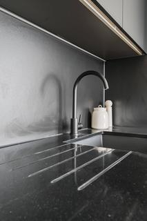2 bedroom flat for sale, East Quarter, London E14