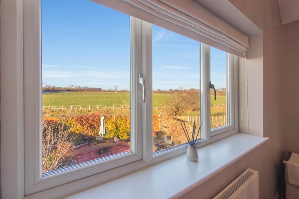 Longmoor-15