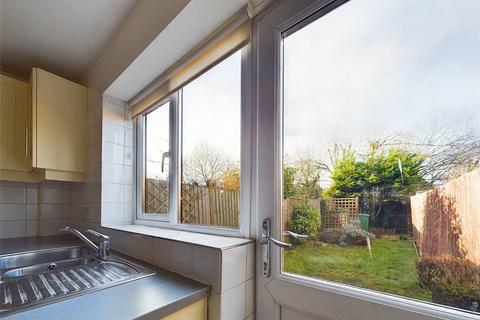 2 bedroom terraced house for sale, Canning Road, Longlevens, Gloucester, Gloucestershire, GL2