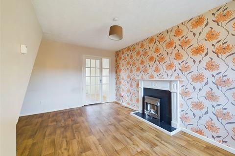 2 bedroom terraced house for sale, Canning Road, Longlevens, Gloucester, Gloucestershire, GL2