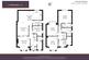 85 Thorndon Gardens - L - hi.jpg