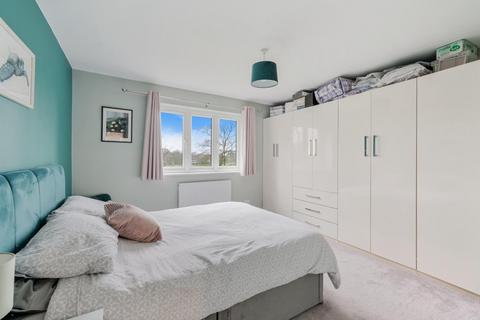 85 Thorndon Gardens, Epsom, KT19 0QD