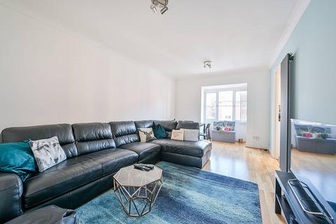 2 bedroom flat for sale, Beechwood Grove, Acton, London, W3