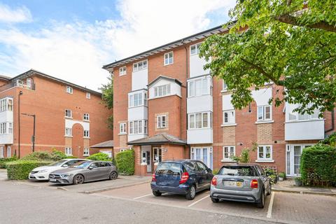 2 bedroom flat for sale, Beechwood Grove, Acton, London, W3