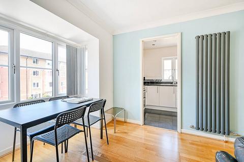 2 bedroom flat for sale, Beechwood Grove, Acton, London, W3