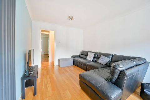 Beechwood Grove, Acton, London, W3