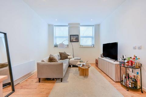 1 bedroom flat for sale, Bromyard Avenue, Acton, London, W3