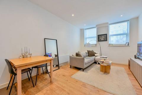 1 bedroom flat for sale, Bromyard Avenue, Acton, London, W3