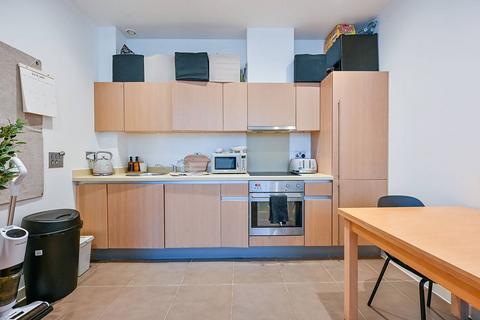 1 bedroom flat for sale, Bromyard Avenue, Acton, London, W3