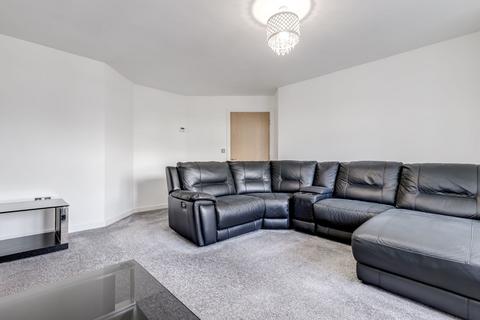 3 bedroom apartment for sale, Green Lane, Wigan WN6