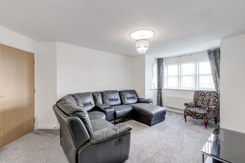 3 bedroom apartment for sale, Green Lane, Wigan WN6