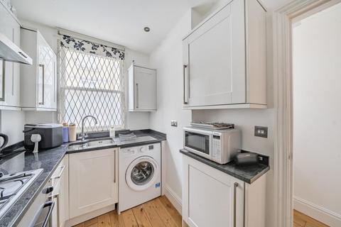 2 bedroom semi-detached house for sale, Hormead Road, Westbourne Park