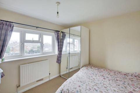 2 bedroom terraced house for sale, The Knares, Basildon, SS16